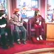 EmmaWatsonFan-nl_2001TheRosieODonnellShow0264.jpg