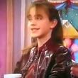 EmmaWatsonFan-nl_2001TheRosieODonnellShow0285.jpg
