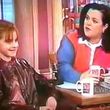 EmmaWatsonFan-nl_2001TheRosieODonnellShow0302.jpg