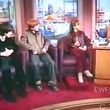 Filename=EmmaWatsonFan-nl_2001TheRosieODonnellShow0310.jpg
Filesize=60KiB
Dimensions=320x240
Date added=Feb 20, 2017 EmmaWatsonFan-nl_2001TheRosieODonnellShow0310.jpg