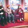 EmmaWatsonFan-nl_2001TheRosieODonnellShow0312.jpg