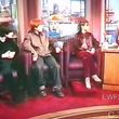 EmmaWatsonFan-nl_2001TheRosieODonnellShow0317.jpg