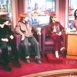 Filename=EmmaWatsonFan-nl_2001TheRosieODonnellShow0325.jpg
Filesize=63KiB
Dimensions=320x240
Date added=Feb 20, 2017 EmmaWatsonFan-nl_2001TheRosieODonnellShow0325.jpg