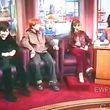 Filename=EmmaWatsonFan-nl_2001TheRosieODonnellShow0326.jpg
Filesize=63KiB
Dimensions=320x240
Date added=Feb 20, 2017 EmmaWatsonFan-nl_2001TheRosieODonnellShow0326.jpg