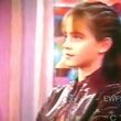 EmmaWatsonFan-nl_2001TheRosieODonnellShow0331.jpg