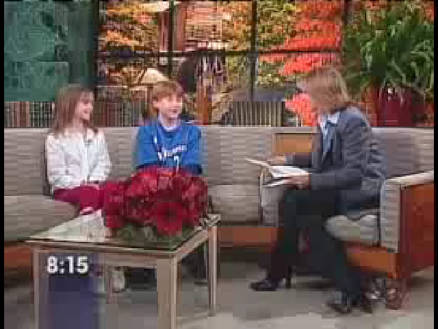 EmmaWatsonFan-nl_2001TheTodayShow0003.jpg EmmaWatsonFan-nl_2001TheTodayShow0003.jpg
