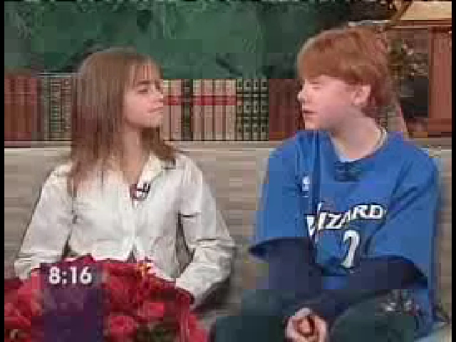 EmmaWatsonFan-nl_2001TheTodayShow0013.jpg EmmaWatsonFan-nl_2001TheTodayShow0013.jpg