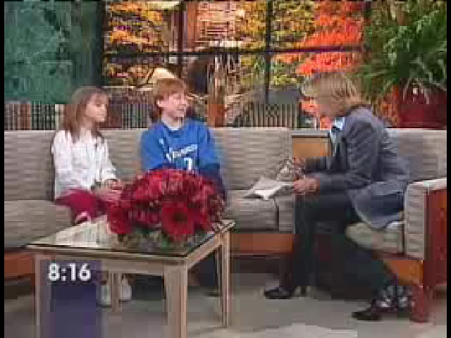 EmmaWatsonFan-nl_2001TheTodayShow0044.jpg EmmaWatsonFan-nl_2001TheTodayShow0044.jpg