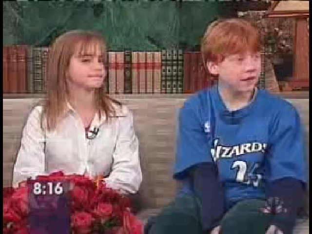 EmmaWatsonFan-nl_2001TheTodayShow0053.jpg EmmaWatsonFan-nl_2001TheTodayShow0053.jpg