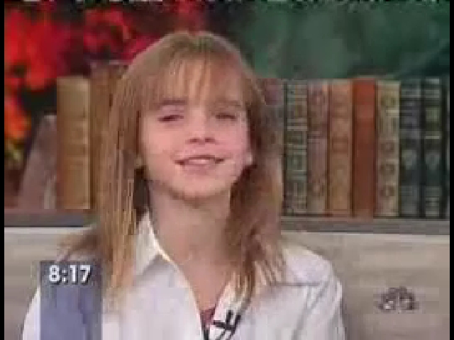 EmmaWatsonFan-nl_2001TheTodayShow0079.jpg EmmaWatsonFan-nl_2001TheTodayShow0079.jpg