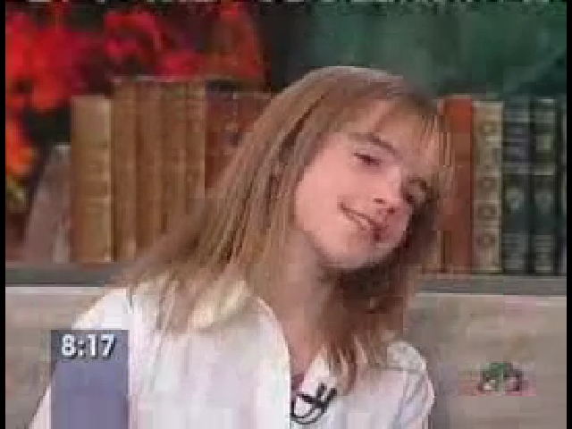 EmmaWatsonFan-nl_2001TheTodayShow0081.jpg EmmaWatsonFan-nl_2001TheTodayShow0081.jpg