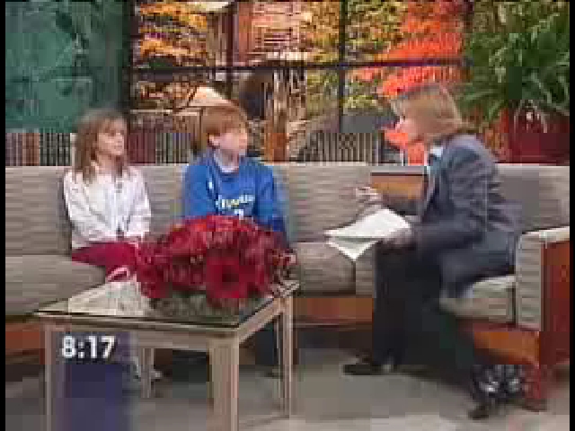 EmmaWatsonFan-nl_2001TheTodayShow0103.jpg EmmaWatsonFan-nl_2001TheTodayShow0103.jpg