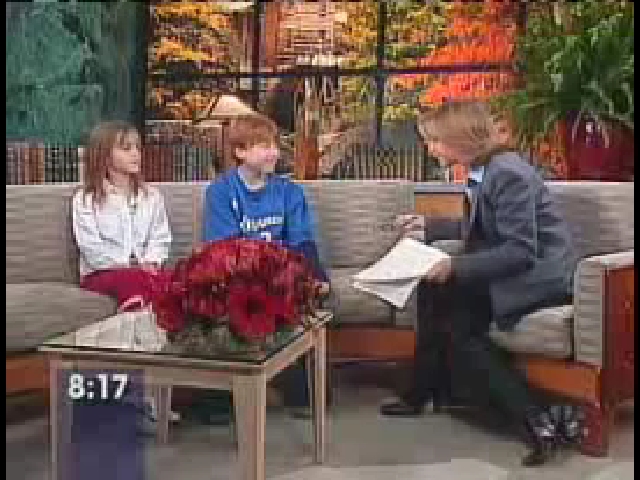 EmmaWatsonFan-nl_2001TheTodayShow0107.jpg EmmaWatsonFan-nl_2001TheTodayShow0107.jpg