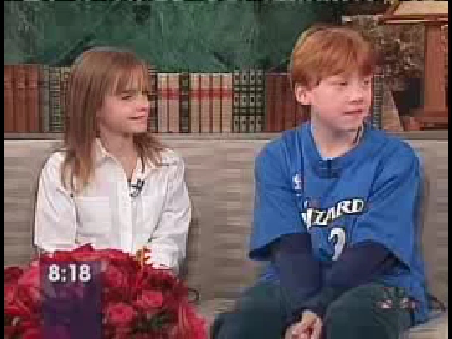 EmmaWatsonFan-nl_2001TheTodayShow0135.jpg EmmaWatsonFan-nl_2001TheTodayShow0135.jpg