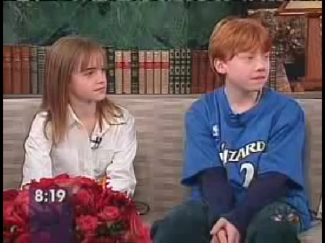 EmmaWatsonFan-nl_2001TheTodayShow0182.jpg EmmaWatsonFan-nl_2001TheTodayShow0182.jpg