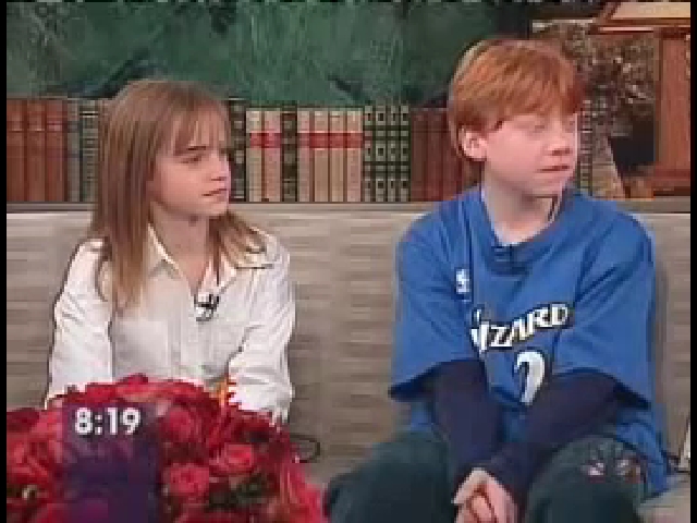 EmmaWatsonFan-nl_2001TheTodayShow0183.jpg EmmaWatsonFan-nl_2001TheTodayShow0183.jpg