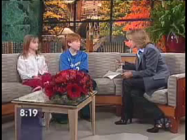 EmmaWatsonFan-nl_2001TheTodayShow0185.jpg EmmaWatsonFan-nl_2001TheTodayShow0185.jpg