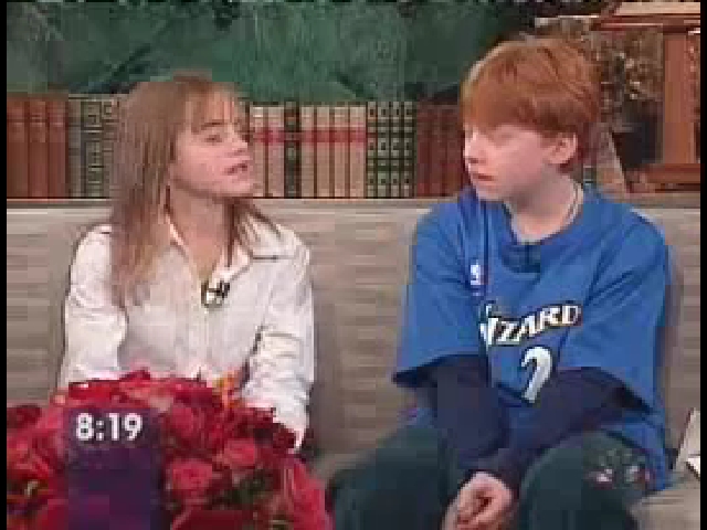EmmaWatsonFan-nl_2001TheTodayShow0202.jpg EmmaWatsonFan-nl_2001TheTodayShow0202.jpg