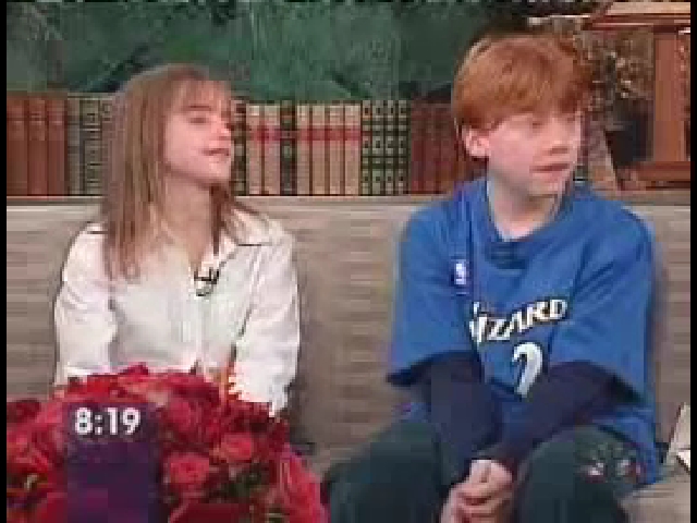 EmmaWatsonFan-nl_2001TheTodayShow0204.jpg
