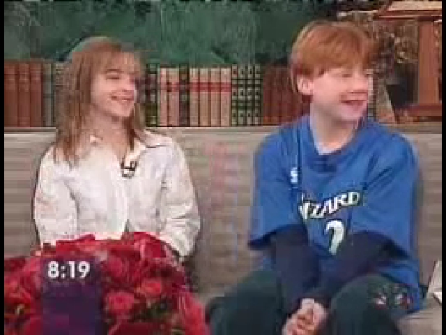 EmmaWatsonFan-nl_2001TheTodayShow0207.jpg EmmaWatsonFan-nl_2001TheTodayShow0207.jpg