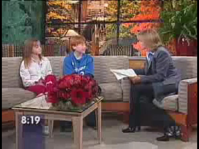 EmmaWatsonFan-nl_2001TheTodayShow0209.jpg
