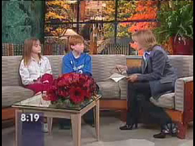 EmmaWatsonFan-nl_2001TheTodayShow0211.jpg EmmaWatsonFan-nl_2001TheTodayShow0211.jpg