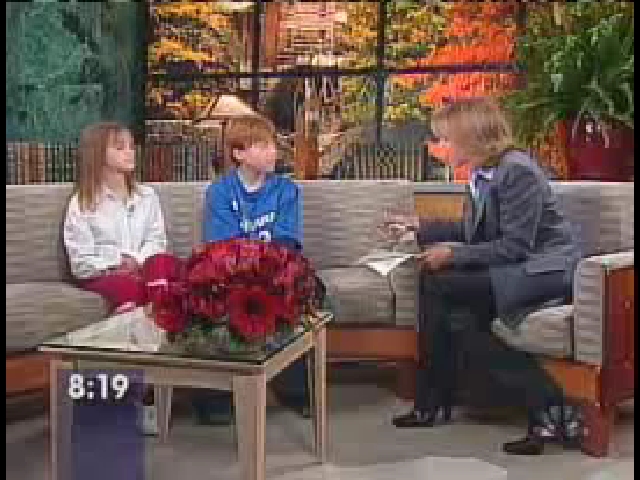 EmmaWatsonFan-nl_2001TheTodayShow0212.jpg EmmaWatsonFan-nl_2001TheTodayShow0212.jpg