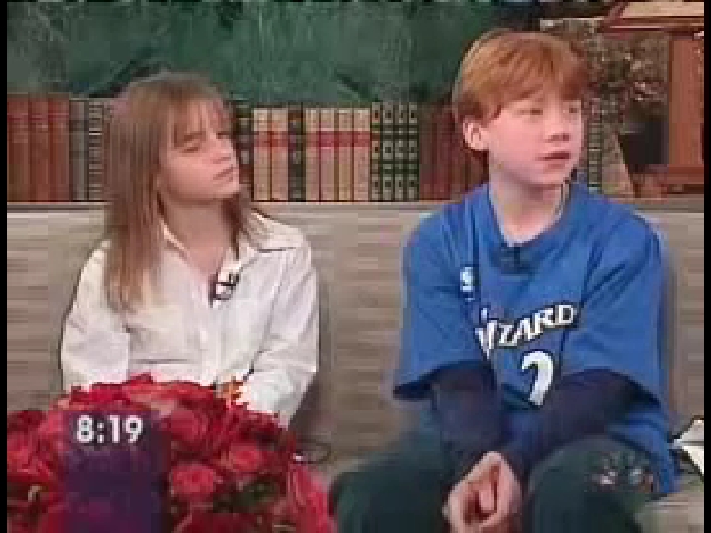 EmmaWatsonFan-nl_2001TheTodayShow0223.jpg EmmaWatsonFan-nl_2001TheTodayShow0223.jpg