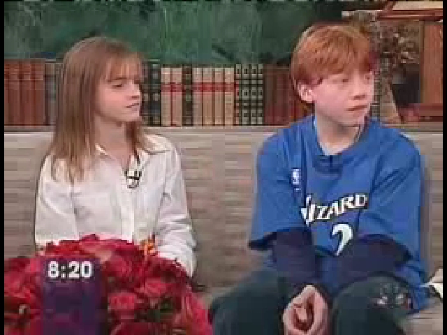 EmmaWatsonFan-nl_2001TheTodayShow0240.jpg EmmaWatsonFan-nl_2001TheTodayShow0240.jpg