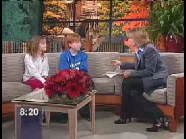 EmmaWatsonFan-nl_2001TheTodayShow0242.jpg EmmaWatsonFan-nl_2001TheTodayShow0242.jpg