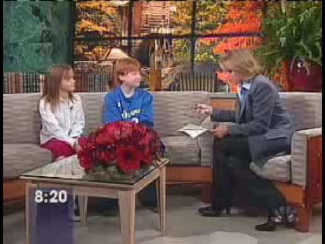 EmmaWatsonFan-nl_2001TheTodayShow0245.jpg
