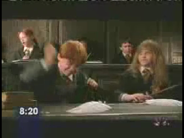 EmmaWatsonFan-nl_2001TheTodayShow0274.jpg EmmaWatsonFan-nl_2001TheTodayShow0274.jpg