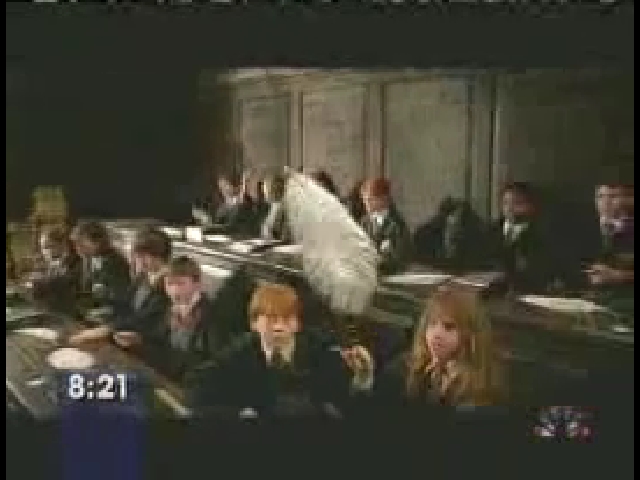 EmmaWatsonFan-nl_2001TheTodayShow0295.jpg EmmaWatsonFan-nl_2001TheTodayShow0295.jpg