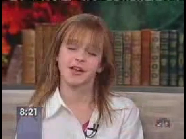 EmmaWatsonFan-nl_2001TheTodayShow0315.jpg EmmaWatsonFan-nl_2001TheTodayShow0315.jpg