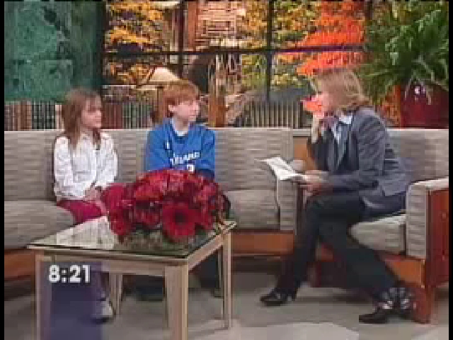 EmmaWatsonFan-nl_2001TheTodayShow0323.jpg EmmaWatsonFan-nl_2001TheTodayShow0323.jpg