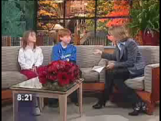 EmmaWatsonFan-nl_2001TheTodayShow0327.jpg EmmaWatsonFan-nl_2001TheTodayShow0327.jpg