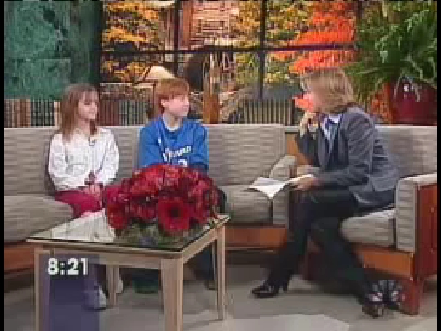 EmmaWatsonFan-nl_2001TheTodayShow0341.jpg EmmaWatsonFan-nl_2001TheTodayShow0341.jpg