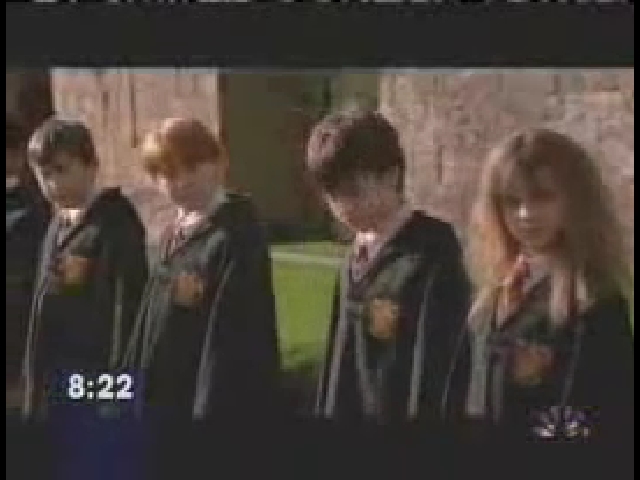 EmmaWatsonFan-nl_2001TheTodayShow0381.jpg