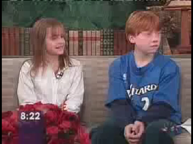 EmmaWatsonFan-nl_2001TheTodayShow0394.jpg EmmaWatsonFan-nl_2001TheTodayShow0394.jpg