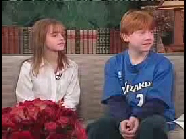 EmmaWatsonFan-nl_2001TheTodayShow0396.jpg EmmaWatsonFan-nl_2001TheTodayShow0396.jpg