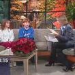 EmmaWatsonFan-nl_2001TheTodayShow0005.jpg