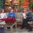 EmmaWatsonFan-nl_2001TheTodayShow0008.jpg