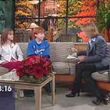 EmmaWatsonFan-nl_2001TheTodayShow0009.jpg