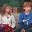 EmmaWatsonFan-nl_2001TheTodayShow0015.jpg
