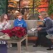 EmmaWatsonFan-nl_2001TheTodayShow0041.jpg