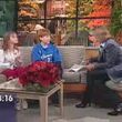 EmmaWatsonFan-nl_2001TheTodayShow0042.jpg