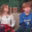 Filename=EmmaWatsonFan-nl_2001TheTodayShow0046.jpg
Filesize=198KiB
Dimensions=640x480
Date added=Feb 20, 2017 EmmaWatsonFan-nl_2001TheTodayShow0046.jpg
