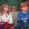 EmmaWatsonFan-nl_2001TheTodayShow0053.jpg