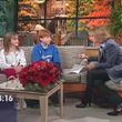 Filename=EmmaWatsonFan-nl_2001TheTodayShow0057.jpg
Filesize=230KiB
Dimensions=640x480
Date added=Feb 20, 2017 EmmaWatsonFan-nl_2001TheTodayShow0057.jpg