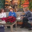 EmmaWatsonFan-nl_2001TheTodayShow0061.jpg